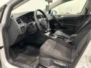 Volkswagen Golf VII Санкт-Петербург  - изображение 36