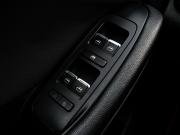 Chery Tiggo 7 I Екатеринбург  - изображение 33