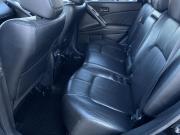 Nissan Murano II (Z51) Тверь  - изображение 34
