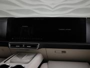 Li Auto (Lixiang) L9 I Рестайлинг Москва  - изображение 56