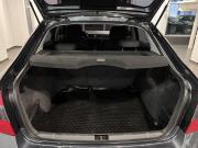 Skoda Rapid I Чебоксары  - изображение 54