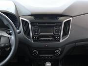Hyundai Creta I Казань  - изображение 40