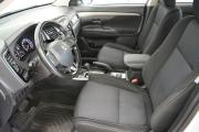 Mitsubishi Outlander III Рестайлинг 2 Киров  - изображение 43