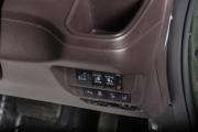 Honda Freed II Рестайлинг Томск  - изображение 26