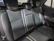 Opel Mokka I Ярославль  - изображение 28