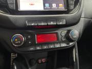 Kia Ceed II Рестайлинг Альметьевск  - изображение 50