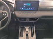 Haval Jolion I Казань  - изображение 42