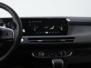 BAIC U5 Plus Москва  - изображение 34