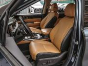 Kia Carnival IV Краснодар  - изображение 35