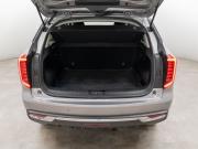 Haval Jolion I Красноярск  - изображение 44
