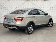 Lada (ВАЗ) Vesta I Тамбов  - изображение 23
