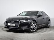Audi A6 V (C8) Санкт-Петербург  - изображение 23