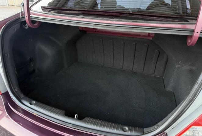 Hyundai Solaris I с пробегом 2011 года, цена 840 000 рублей, 106840 км, седан, Автокод Объявления