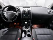 Nissan Qashqai I Рестайлинг Ульяновск  - изображение 30