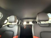 Haval Dargo I Рестайлинг Москва  - изображение 31