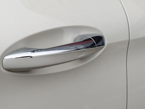 Mercedes-Benz GLE Coupe I (C292) с пробегом 2019 года, цена 4 999 000 рублей, 79633 км, внедорожник, Автокод Объявления