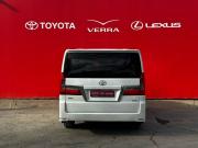 Toyota HiAce H300 Пермь  - изображение 21