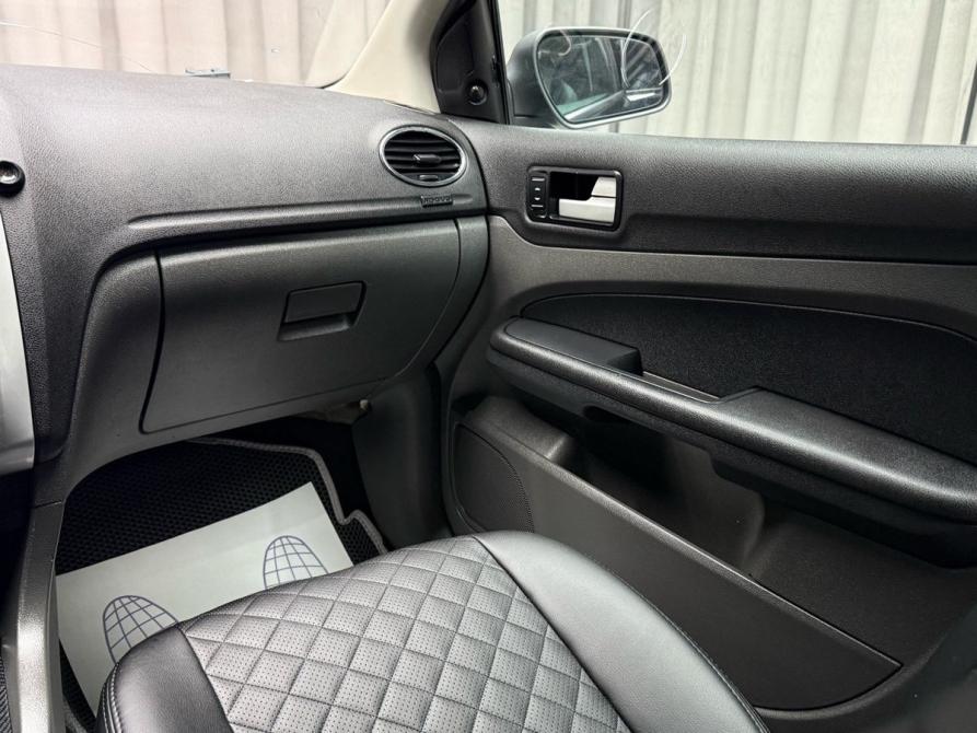 Ford Focus II Ижевск  - изображение 12