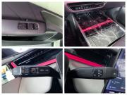 Mazda EZ-60 Ростов-на-Дону  - изображение 31