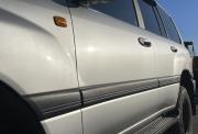 Toyota Land Cruiser 70 Series Иваново  - изображение 51