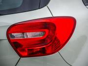 Mercedes-Benz A-Класс III (W176) Волгоград  - изображение 42