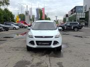 Ford Kuga II Чебоксары  - изображение 24