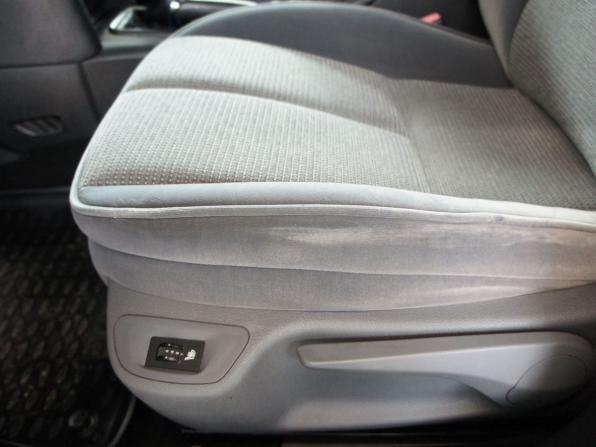 Peugeot 407 с пробегом 2008 года, цена 445 000 рублей, 298000 км, седан, Автокод Объявления