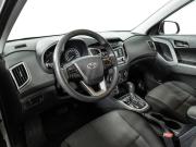 Hyundai Creta I Рестайлинг Санкт-Петербург  - изображение 25