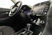 Hyundai Creta I Рестайлинг Саранск  - изображение 60