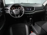 Lada (ВАЗ) Vesta I Рестайлинг (NG) Минеральные Воды  - изображение 23