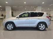 Toyota RAV4 III (XA30) Рестайлинг Казань  - изображение 32