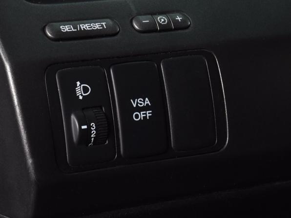 Honda Civic VIII с пробегом 2008 года, цена 749 995 рублей, 327819 км, седан, Автокод Объявления