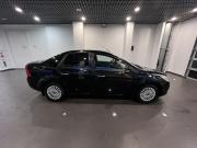 Ford Focus II Рестайлинг Чебоксары  - изображение 37