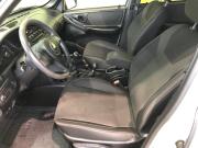 Chevrolet Niva I Рестайлинг Чебоксары  - изображение 39