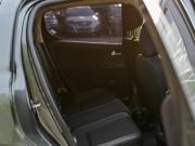 Peugeot 207 I Рестайлинг Санкт-Петербург  - изображение 22