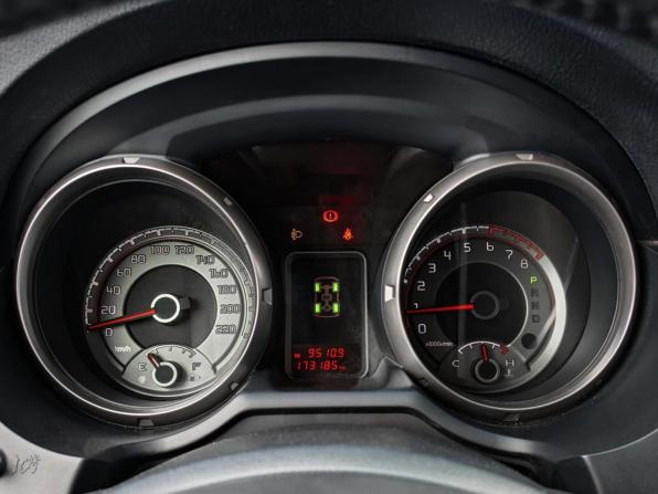 Mitsubishi Pajero IV Рестайлинг 2 с пробегом 2015 года, цена 2 300 000 рублей, 173185 км, внедорожник, Автокод Объявления