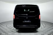 Mercedes-Benz V-Класс III (W447) Рестайлинг 2 Москва  - изображение 30