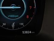 Hyundai Santa Fe IV Рестайлинг Москва  - изображение 38