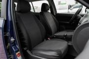 Skoda Fabia II Рестайлинг Ульяновск  - изображение 23