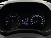 Hyundai Creta I Москва  - изображение 46