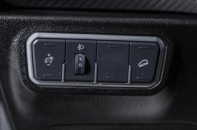 Haval F7x I с пробегом 2021 года, цена 2 299 000 рублей, 30500 км, внедорожник, Автокод Объявления