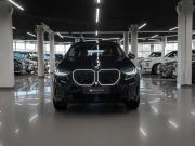 BMW X3 IV (G45/G48) Москва  - изображение 28