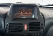 Nissan Almera II (N16) Рестайлинг Киров  - изображение 36