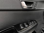 Kia Optima IV Рестайлинг Волгоград  - изображение 65