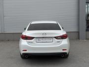 Mazda 6 III (GJ) Рестайлинг Белгород  - изображение 24