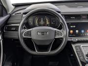Geely Atlas Pro Москва  - изображение 51