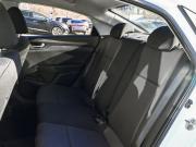 Hyundai Solaris II Екатеринбург  - изображение 38