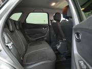 Renault Kaptur I Рестайлинг Ростов-на-Дону  - изображение 27