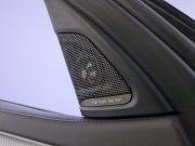 BMW X6 II (F16) Москва  - изображение 55