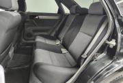 Chevrolet Lacetti I Екатеринбург  - изображение 32